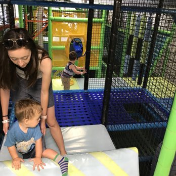 iPlayology - Playgrounds Near Me - Corona, California iPlayology - Playgrounds Near Me - Corona, California
