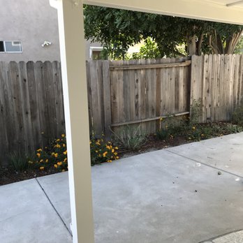 Pro Pacific Pest Control - Post and header replaced - Pest Control Near Me Pro Pacific Pest Control - Post and header replaced - Pest Control Near Me