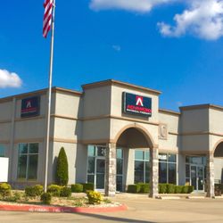 Advanced Physical Therapy