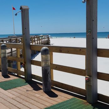 Eglin Beach Park - Outdoor shower - Beaches Near Me Eglin Beach Park - Outdoor shower - Beaches Near Me