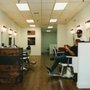 Photo of Angelo’s Barber shop