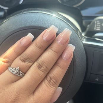 Lush Nails and Spa - Rialto - Nail Salons Near Me - Rialto, California Lush Nails and Spa - Rialto - Nail Salons Near Me - Rialto, California