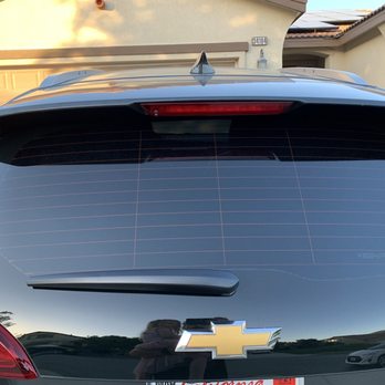 True Tint Window Tinting - Home Window Tinting Near Me - Perris, California True Tint Window Tinting - Home Window Tinting Near Me - Perris, California