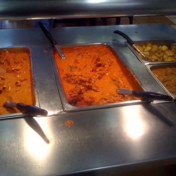 Bombay Cafe - Indian Near Me - Fairfax, Virginia Bombay Cafe - Indian Near Me - Fairfax, Virginia