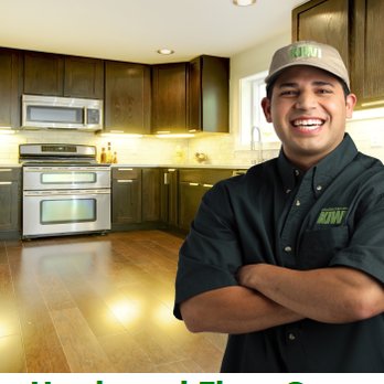 Kiwi Services - Carpet Cleaning Near Me - Houston, Texas Kiwi Services - Carpet Cleaning Near Me - Houston, Texas
