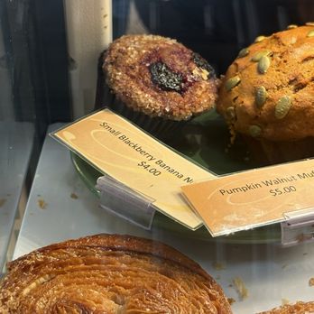 Bread & Cie - pastries - Bakeries Near Me - San Diego, California Bread & Cie - pastries - Bakeries Near Me - San Diego, California