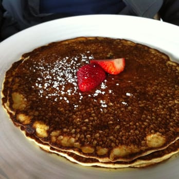 Jake's - Lemon Ricotta Pancakes. - New American Near Me - Del Mar, California Jake's - Lemon Ricotta Pancakes. - New American Near Me - Del Mar, California