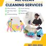 Photo of All Clean