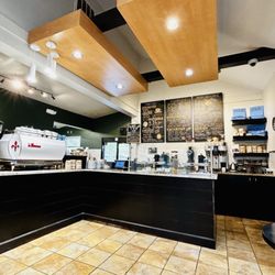 Metto Coffee & Tea