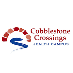 Cobblestone Crossings Health Campus