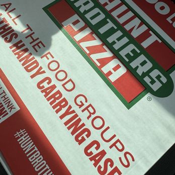 Wade Station - Hunt Brothers Pizza - Gas Stations Near Me - Moss Point, Mississippi Wade Station - Hunt Brothers Pizza - Gas Stations Near Me - Moss Point, Mississippi