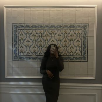 Hotel da Baixa - Hotels Near Me - Lisbon, 11