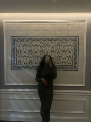 Hotel da Baixa by null