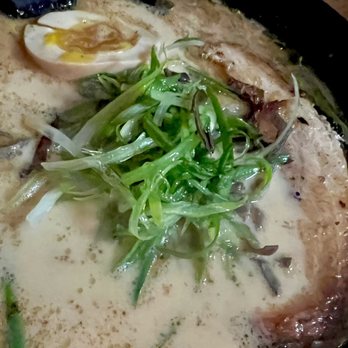 Modan Eagle Rock Ramen - Modan ramen - Asian Fusion Near Me - Los Angeles, California Modan Eagle Rock Ramen - Modan ramen - Asian Fusion Near Me - Los Angeles, California