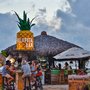 Palapita Bar