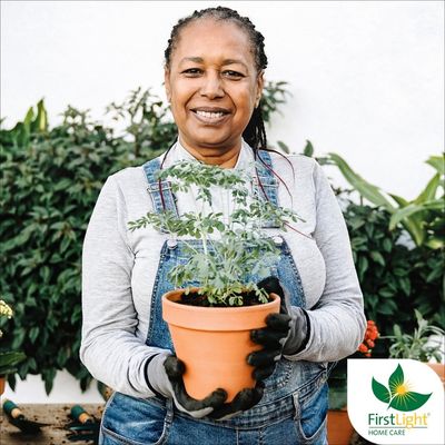 FirstLight Home Care