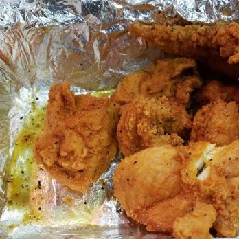 Wing Snob - Chicken Wings Near Me - Livonia, Michigan Wing Snob - Chicken Wings Near Me - Livonia, Michigan