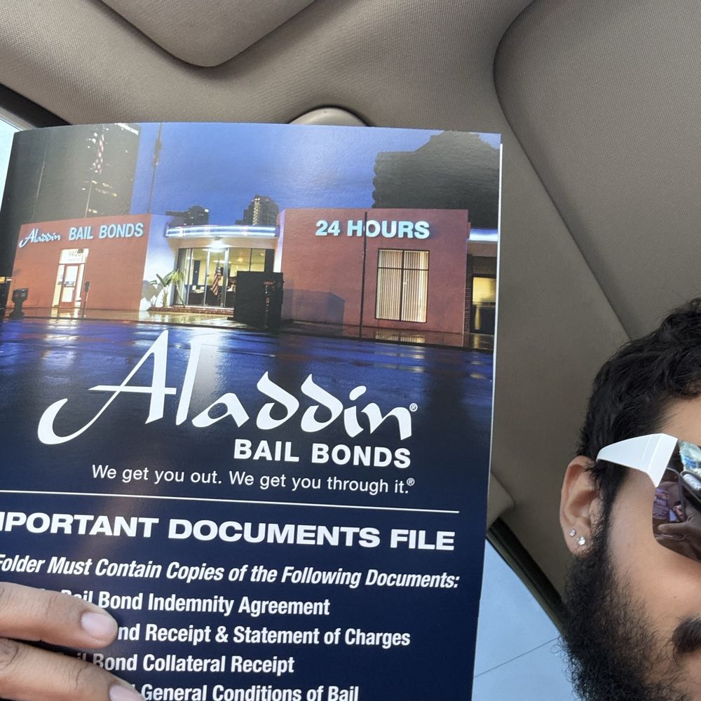 THE BEST 10 BAIL BONDSMEN in SAN JOAQUIN COUNTY, CA - Updated 2026 - Hours  - Yelp