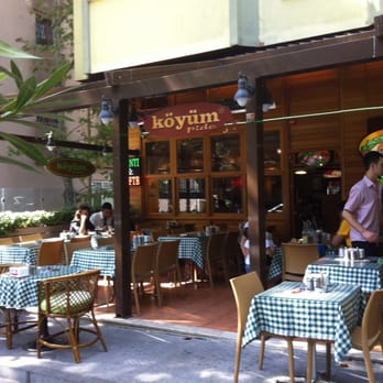 Köyüm Pide - Pita Near Me - Istanbul, 34 Köyüm Pide - Pita Near Me - Istanbul, 34