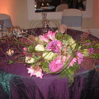 Stems - Our Sweetheart Table - Florists Near Me - Morgan Hill, California Stems - Our Sweetheart Table - Florists Near Me - Morgan Hill, California