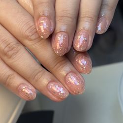Rare Nail Care