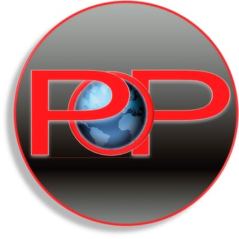 POP Prosthetics - Orthotics Near Me - Henderson, Nevada POP Prosthetics - Orthotics Near Me - Henderson, Nevada