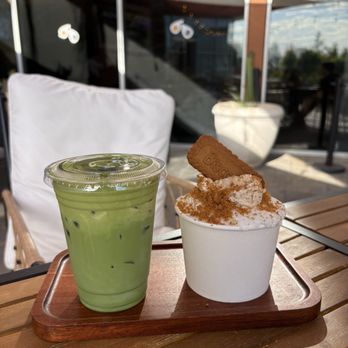 Yelp Elite Experience: Floe Cafe - Yelp Events Near Me - Fullerton, California Yelp Elite Experience: Floe Cafe - Yelp Events Near Me - Fullerton, California