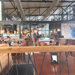 Graal Market
