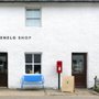 Photo of Glenelg Shop