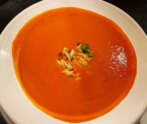 City Limits Diner by null