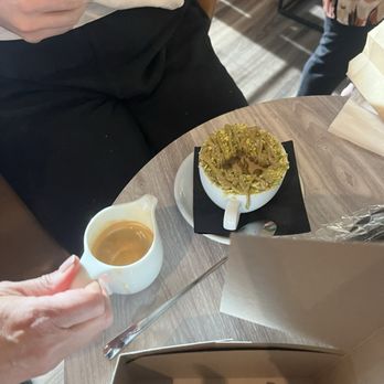 Florentine Cafe - YUM - Cafes Near Me - Las Vegas, Nevada Florentine Cafe - YUM - Cafes Near Me - Las Vegas, Nevada