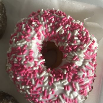 Sweet Sensations - Donuts Near Me - Meridian, Idaho Sweet Sensations - Donuts Near Me - Meridian, Idaho