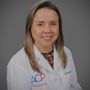 Photo of The Smile Center at Pearland