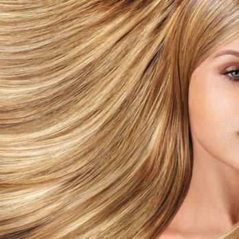 Hair By Andrea - Hair Stylists Near Me - Tacoma, Washington Hair By Andrea - Hair Stylists Near Me - Tacoma, Washington