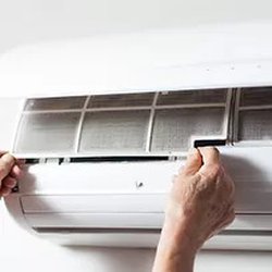 Swanson Air Conditioning, Heating & Plumbing of NM