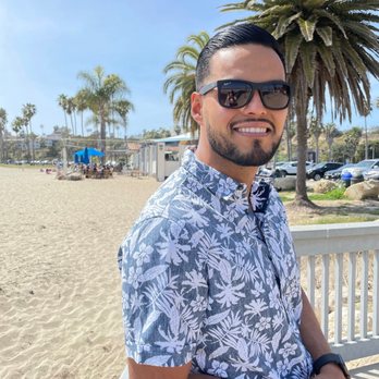 Shoreline Cafe - Beautiful location, right on the beach - Seafood Near Me - Santa Barbara, California Shoreline Cafe - Beautiful location, right on the beach - Seafood Near Me - Santa Barbara, California