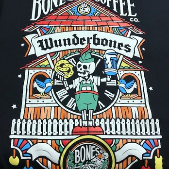 Applestitch - Screen Printing/T-Shirt Printing Near Me - Cape Coral, Florida