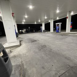 Mobil