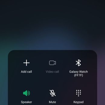 Buffalo Wild Wings - 1st time on hold for a manager - American Near Me - Brea, California