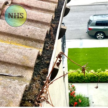 Nomadic Home Services - Professional gutter cleaning in San Diego to prevent clogs and water damage for homes & commercial buildings. - Window Washing Near Me Nomadic Home Services - Professional gutter cleaning in San Diego to prevent clogs and water damage for homes & commercial buildings. - Window Washing Near Me