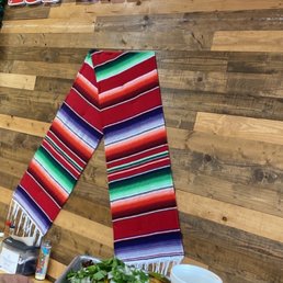 Birria tacos $14.99