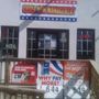 Photo of House of Smoke