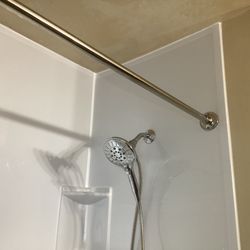Bath Fitter