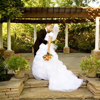 The Manor At Eldredge Square - Under the Pergola - Venues & Event Spaces Near Me - Bountiful, Utah The Manor At Eldredge Square - Under the Pergola - Venues & Event Spaces Near Me - Bountiful, Utah
