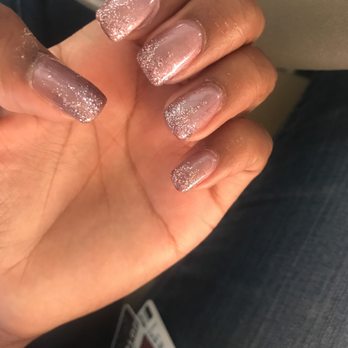 E Nails - Pretty pretty - Nail Salons Near Me - Las Vegas, Nevada E Nails - Pretty pretty - Nail Salons Near Me - Las Vegas, Nevada