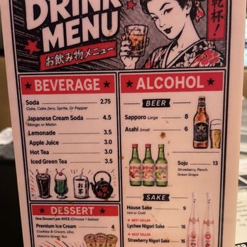 Mr. Shota - Sushi Bars Near Me - Las Vegas, Nevada Mr. Shota - Sushi Bars Near Me - Las Vegas, Nevada