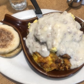 U.S. Egg Brunch & Cocktails - Sandwiches Near Me - Tempe, Arizona