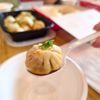 Little Pan - Los Angeles gift card