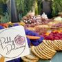 Photo of Poshly Delicious