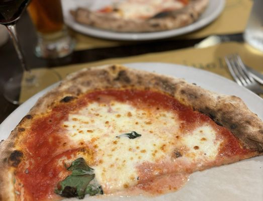 Il Pizzaiuolo by null